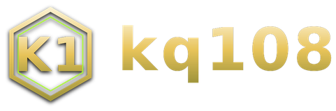 kq108 logo